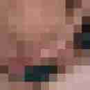 engelboy89