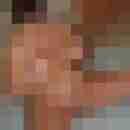 Baecker07