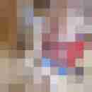 schlieper