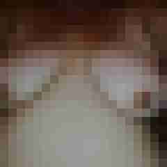 unamaus