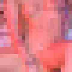 seemann0706