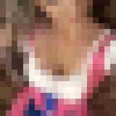 2 Bilder von Lisa6