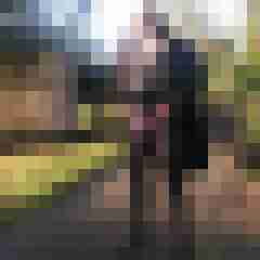 franzie01