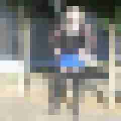 franzie01