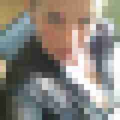 Mistbiene