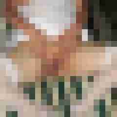 Nylongeiles_Paar