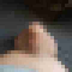 andybimd
