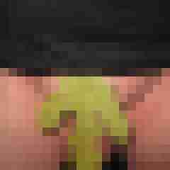 lookforrlp