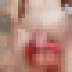 rolfblond
