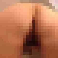 buschiMuschi_pralleEier