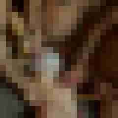 michlux