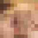 slut_marion