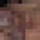 seemann0706