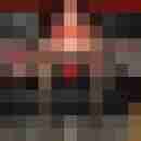 in_dustrial1