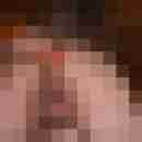 harry06210