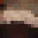 harry06210