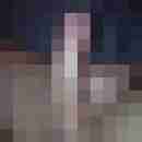 sleigon