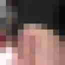 chrisgeyer