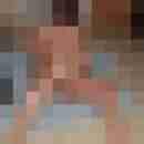 Baecker07