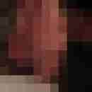 sexyjoe18