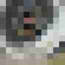 Tina_Tom