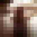 bicumbaer