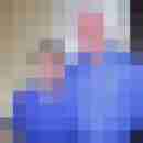 wally_siggi