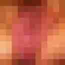 hura