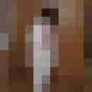 Baecker07
