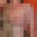 rolf_gruen