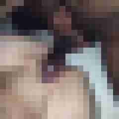 mikeniamey80