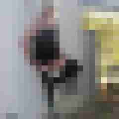 franzie01