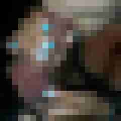 Nylongeilxx