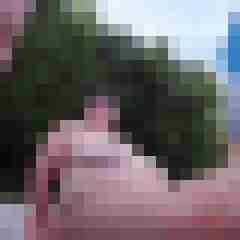 Baecker07