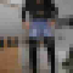 TinaBi_19