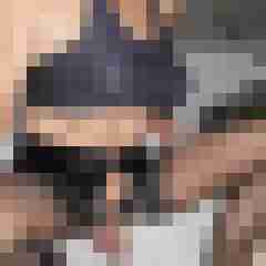 TinaBi_19