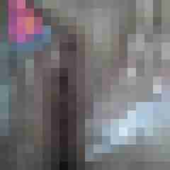 Siste1630