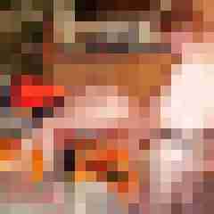 Carlchen