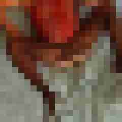 Haumphrey