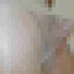 Haumphrey