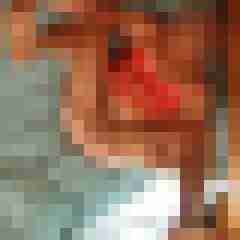 Haumphrey