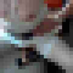 andreaZ