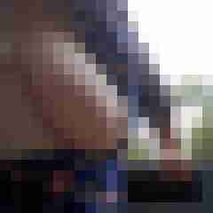 Siste1630