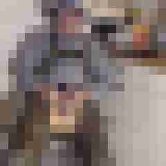 15 Bilder von Christoph70567