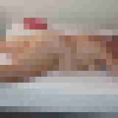 Baecker07