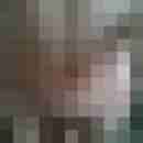 snoopy-bhv-