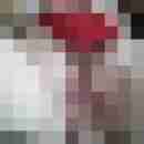 reifundhot