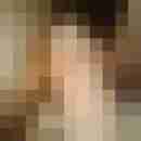 netter66001