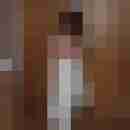 Baecker07