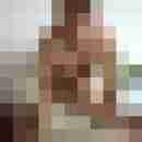 gerrycn